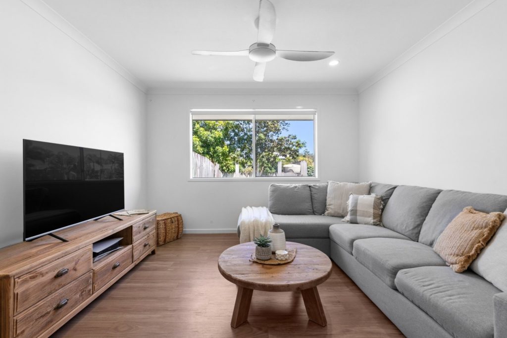 Sold - 7 Pepper Tree Way - New Property in Beerwah - Real Estate by Cassi Nuske