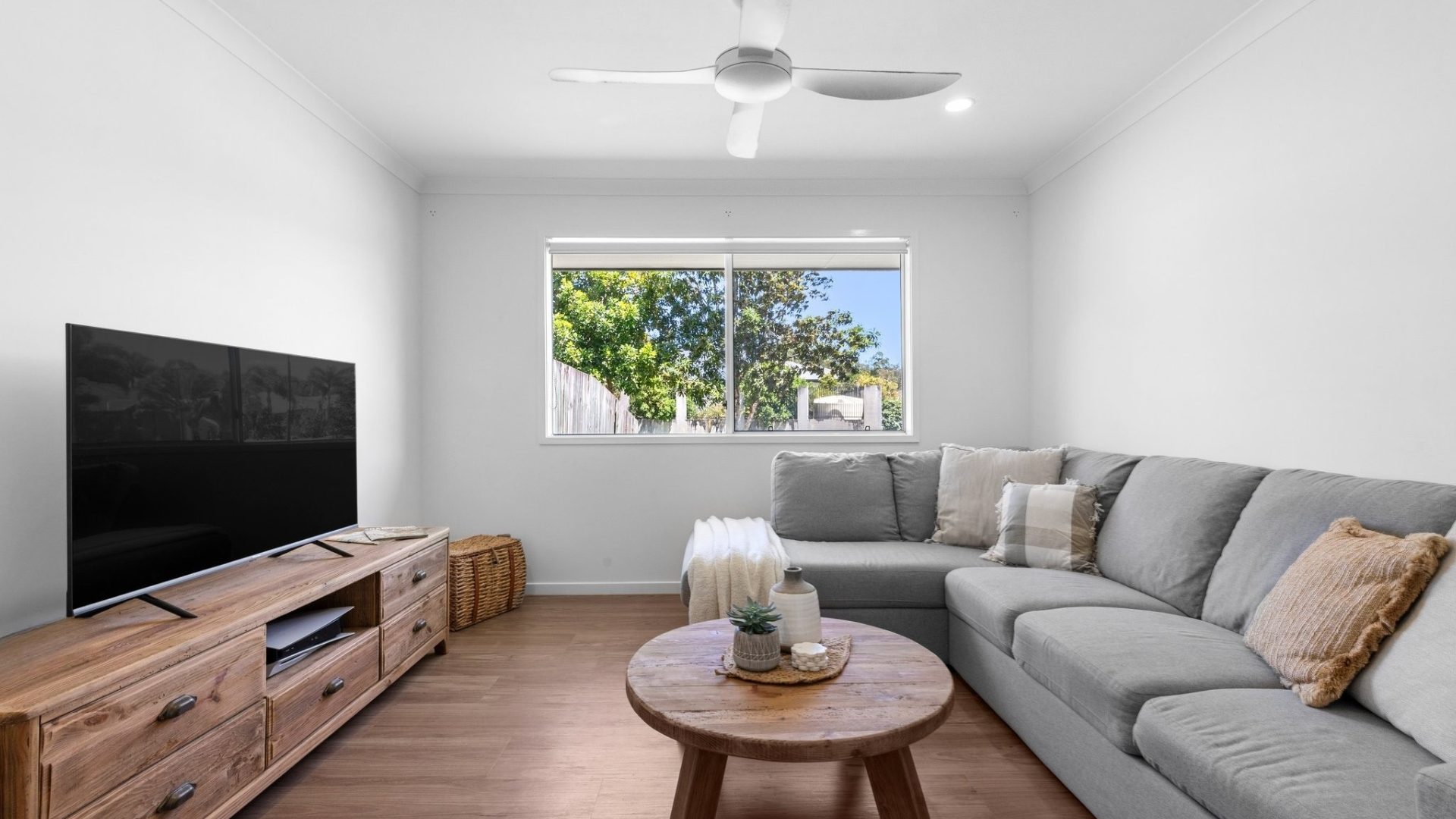 Sold - 7 Pepper Tree Way - New Property in Beerwah - Real Estate by Cassi Nuske