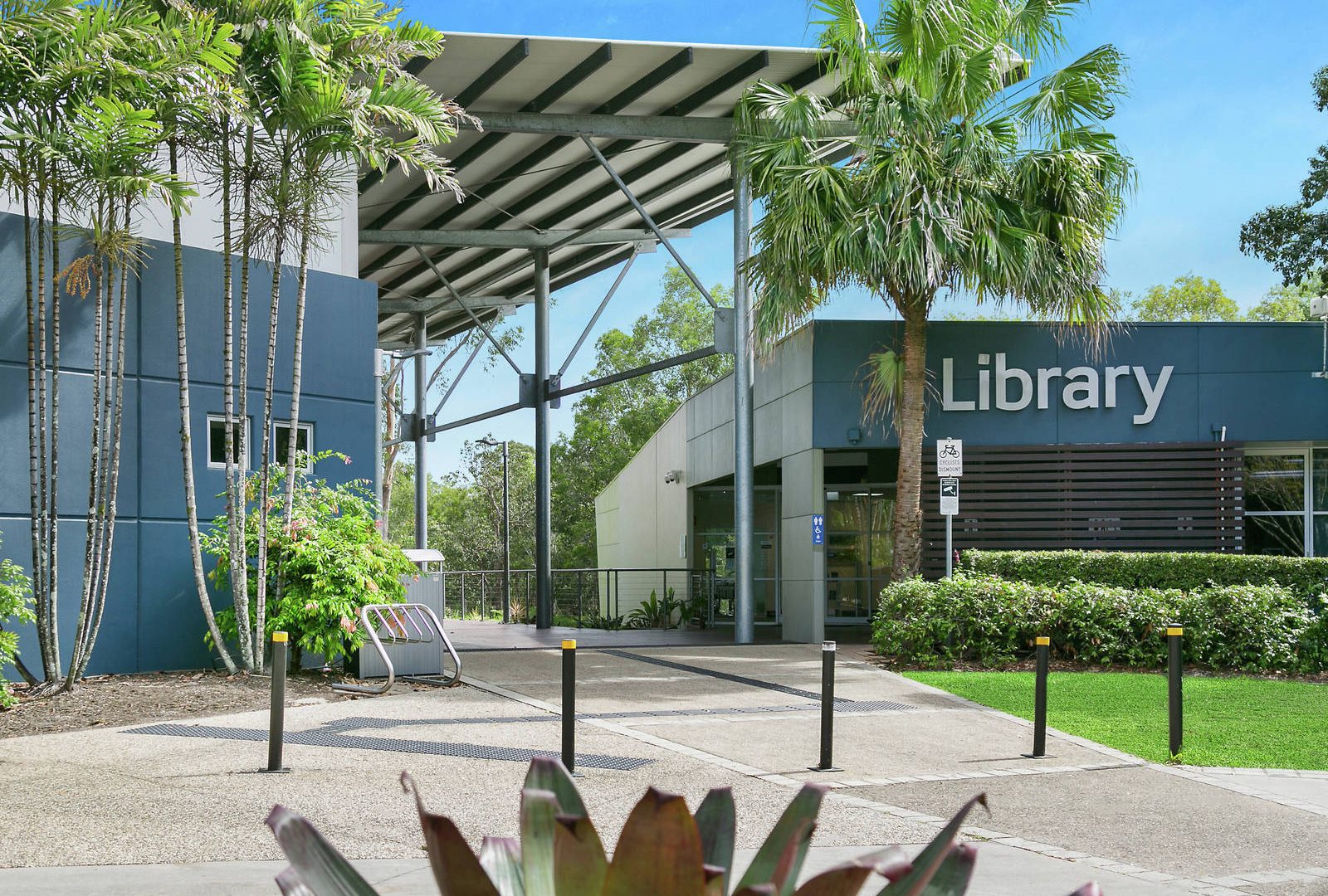 Sold - 7 Pepper Tree Way - New Property in Beerwah - Real Estate by Cassi Nuske