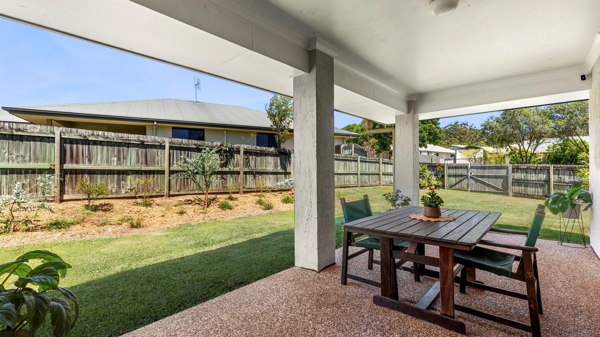 Sold - 7 Pepper Tree Way - New Property in Beerwah - Real Estate by Cassi Nuske