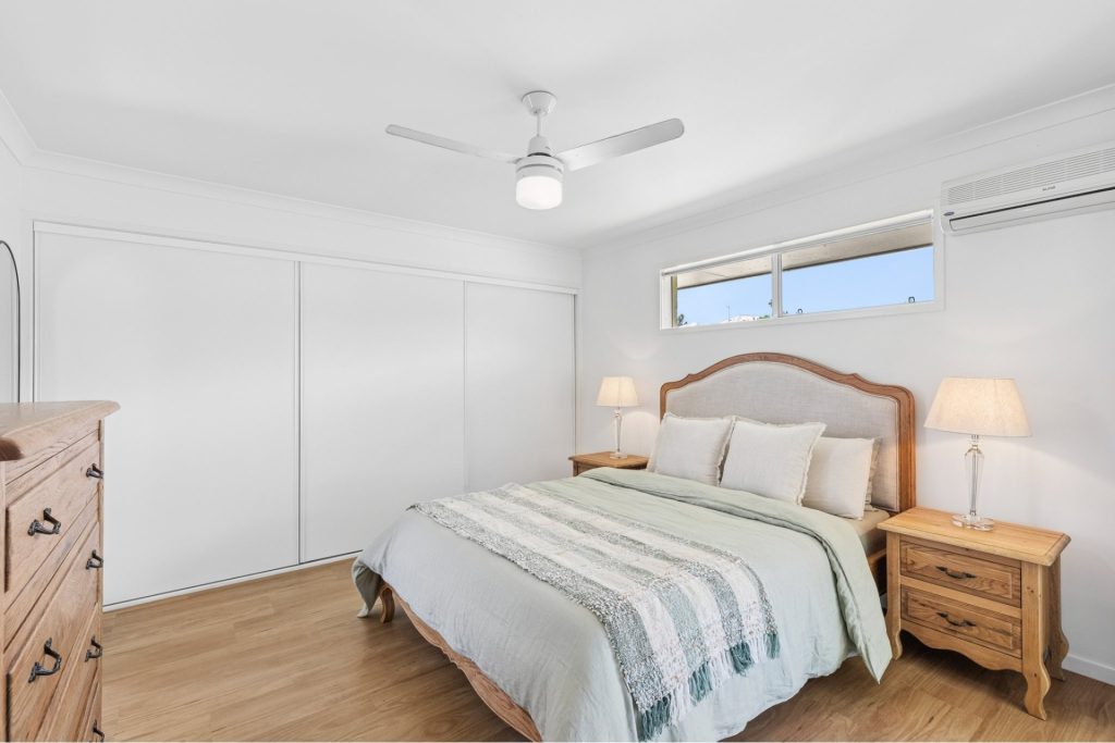Sold - 7 Pepper Tree Way - New Property in Beerwah - Real Estate by Cassi Nuske