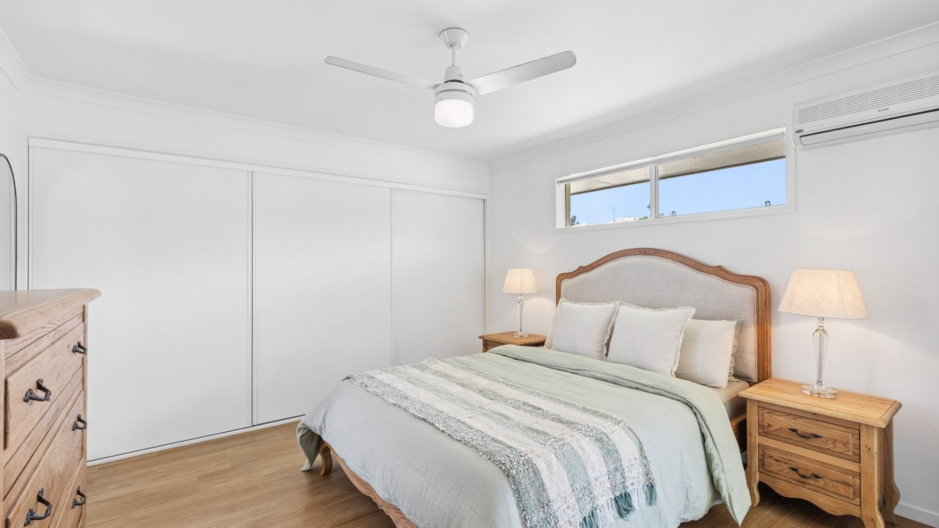 Sold - 7 Pepper Tree Way - New Property in Beerwah - Real Estate by Cassi Nuske