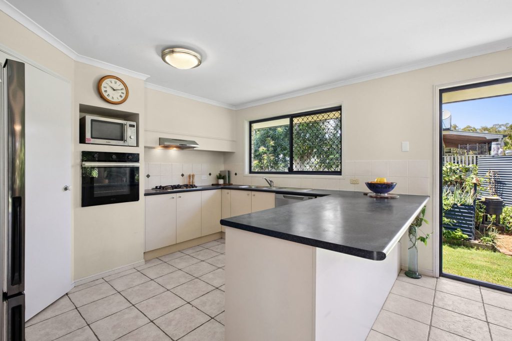 Sold - 1395 Roys Road - New Property in Coochin Creek - Real Estate by Cassi Nuske