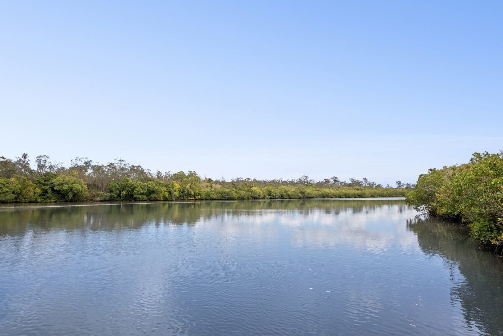 Sold - 1395 Roys Road - New Property in Coochin Creek - Real Estate by Cassi Nuske