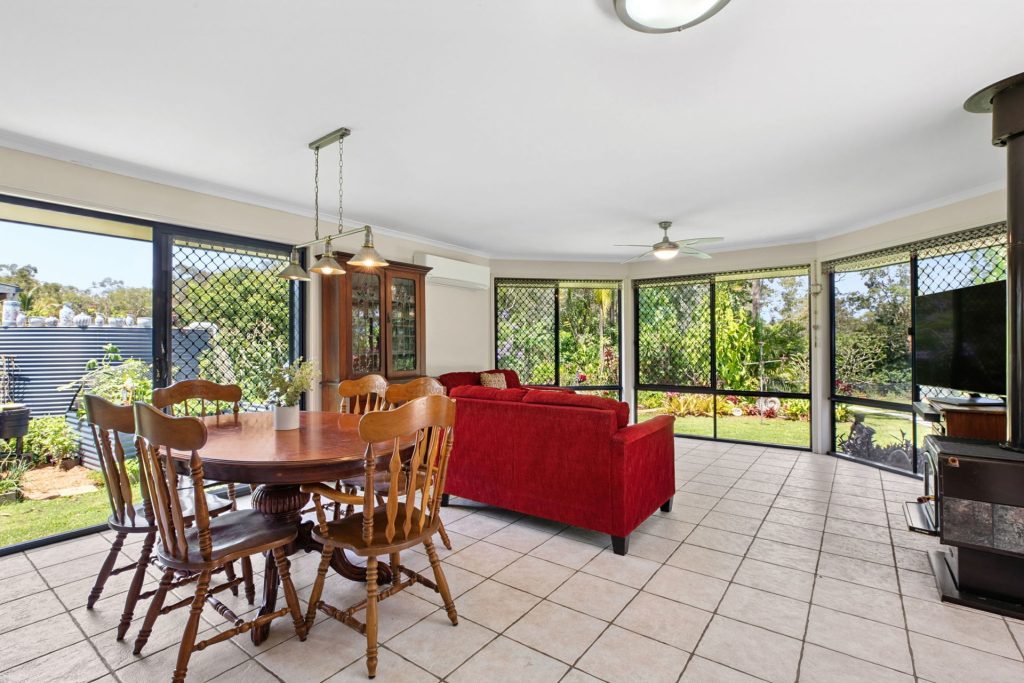 Sold - 1395 Roys Road - New Property in Coochin Creek - Real Estate by Cassi Nuske
