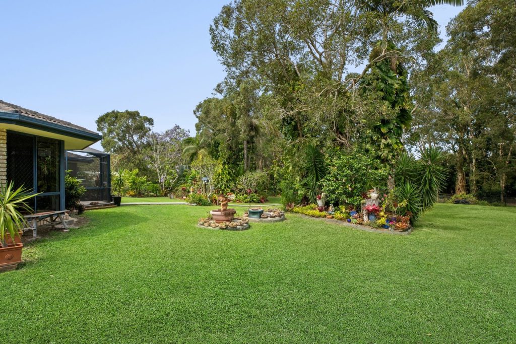 Sold - 1395 Roys Road - New Property in Coochin Creek - Real Estate by Cassi Nuske