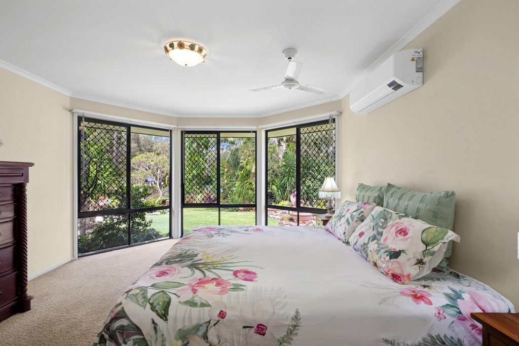 Sold - 1395 Roys Road - New Property in Coochin Creek - Real Estate by Cassi Nuske
