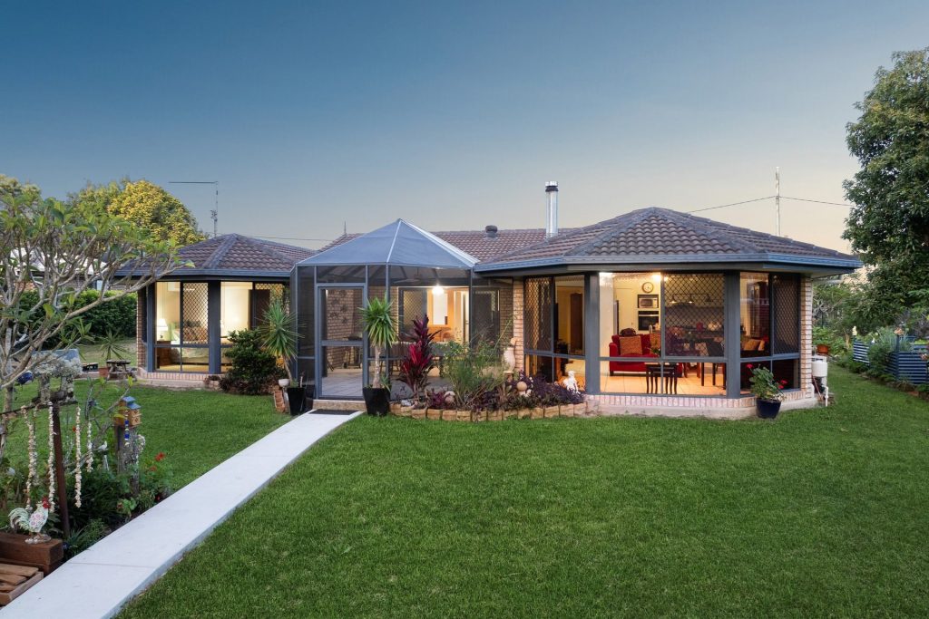 Sold - 1395 Roys Road - New Property in Coochin Creek - Real Estate by Cassi Nuske