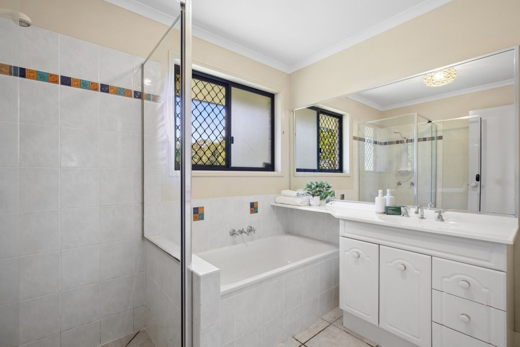 Sold - 1395 Roys Road - New Property in Coochin Creek - Real Estate by Cassi Nuske