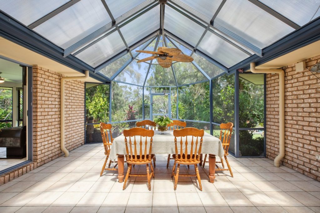 Sold - 1395 Roys Road - New Property in Coochin Creek - Real Estate by Cassi Nuske