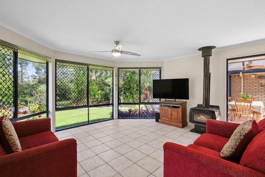Sold - 1395 Roys Road - New Property in Coochin Creek - Real Estate by Cassi Nuske