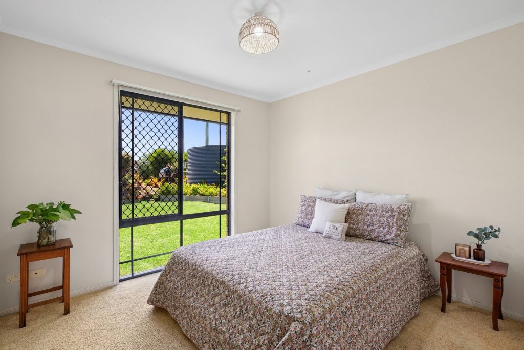 Sold - 1395 Roys Road - New Property in Coochin Creek - Real Estate by Cassi Nuske