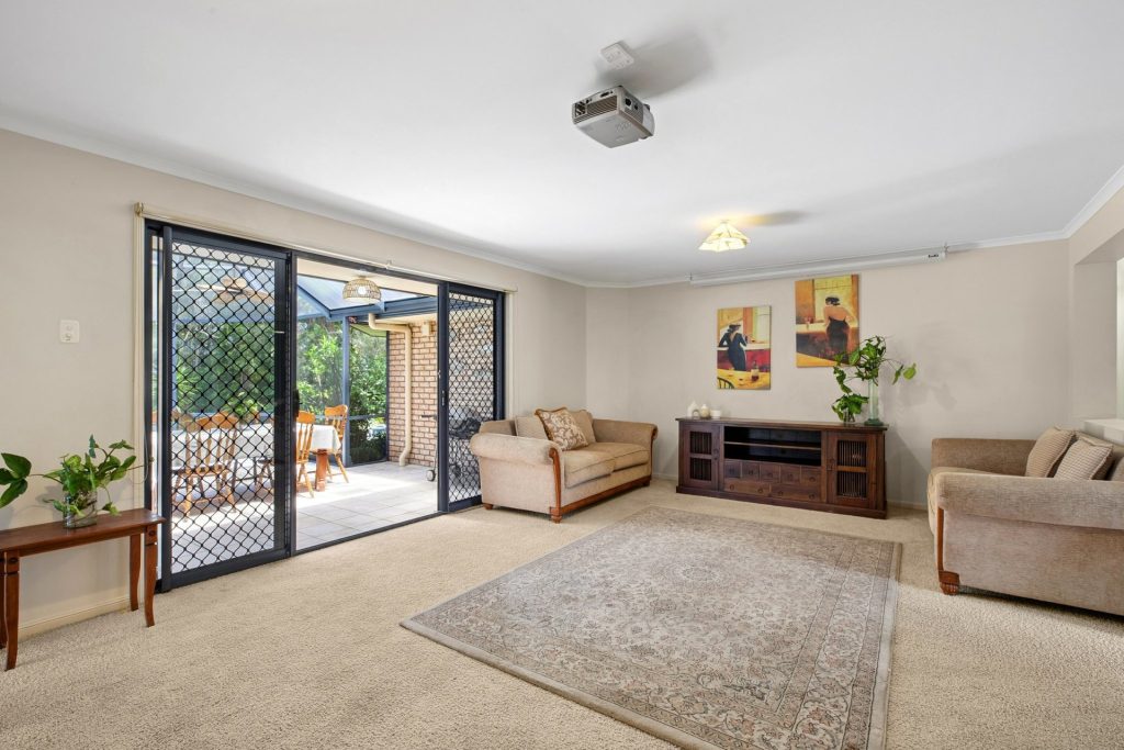 Sold - 1395 Roys Road - New Property in Coochin Creek - Real Estate by Cassi Nuske