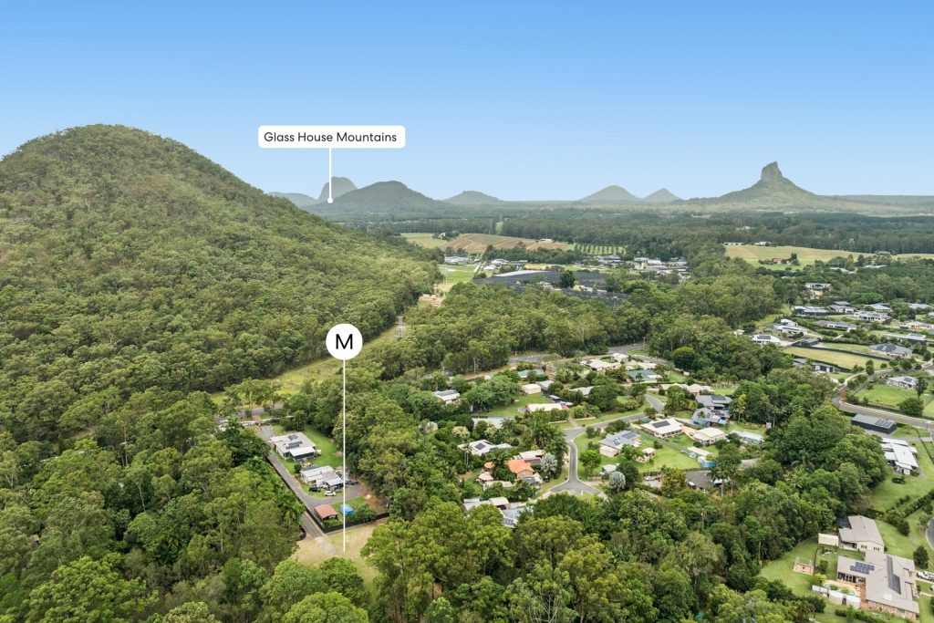 Sold - 2643 Old Gympie Road - New Property in Beerwah - Real Estate by Cassi Nuske