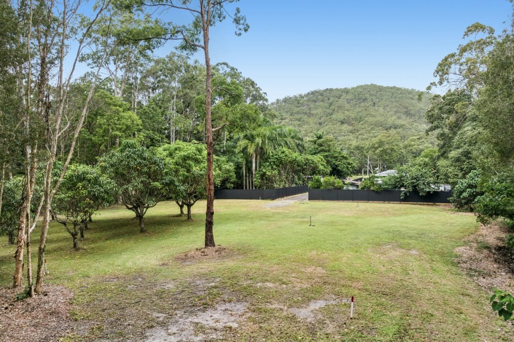 Sold - 2643 Old Gympie Road - New Property in Beerwah - Real Estate by Cassi Nuske