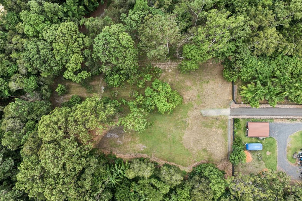 Sold - 2643 Old Gympie Road - New Property in Beerwah - Real Estate by Cassi Nuske