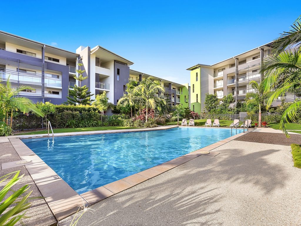 Sold - 73/99 Birtinya Boulevard - New Property in Birtinya - Real Estate by Nicki Colam