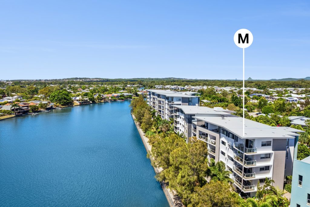 Sold - 73/99 Birtinya Boulevard - New Property in Birtinya - Real Estate by Nicki Colam