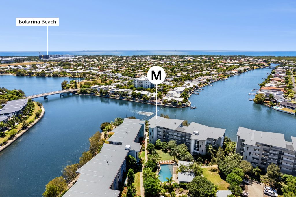 Sold - 73/99 Birtinya Boulevard - New Property in Birtinya - Real Estate by Nicki Colam