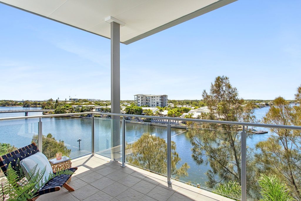 Sold - 73/99 Birtinya Boulevard - New Property in Birtinya - Real Estate by Nicki Colam