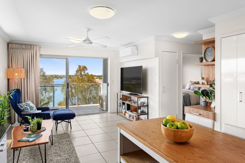 Sold - 73/99 Birtinya Boulevard - New Property in Birtinya - Real Estate by Nicki Colam