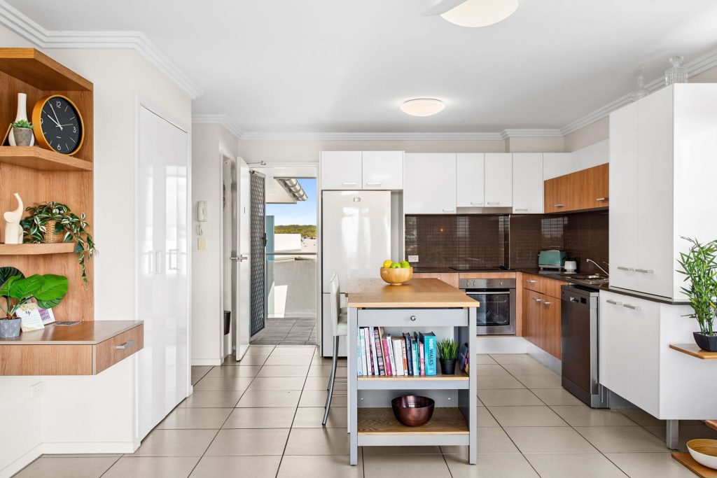 Sold - 73/99 Birtinya Boulevard - New Property in Birtinya - Real Estate by Nicki Colam