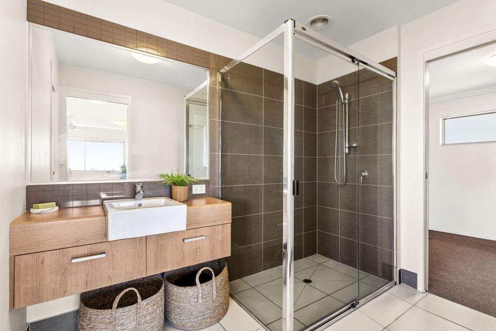 Sold - 73/99 Birtinya Boulevard - New Property in Birtinya - Real Estate by Nicki Colam