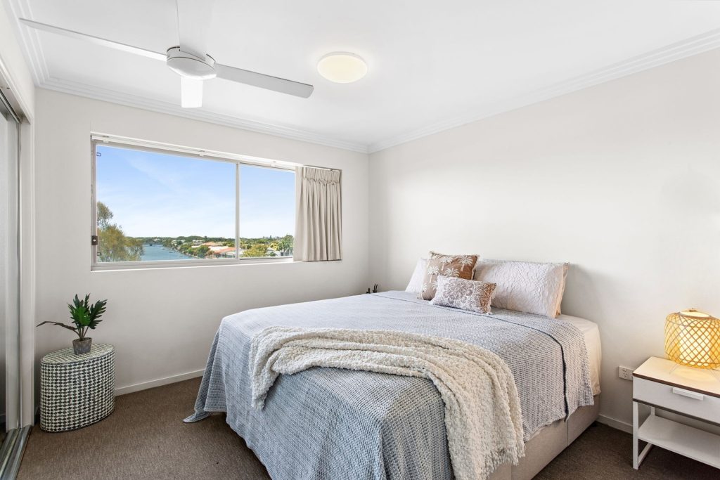 Sold - 73/99 Birtinya Boulevard - New Property in Birtinya - Real Estate by Nicki Colam