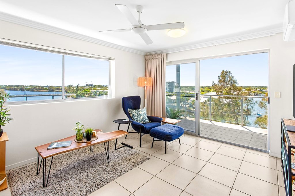 Sold - 73/99 Birtinya Boulevard - New Property in Birtinya - Real Estate by Nicki Colam