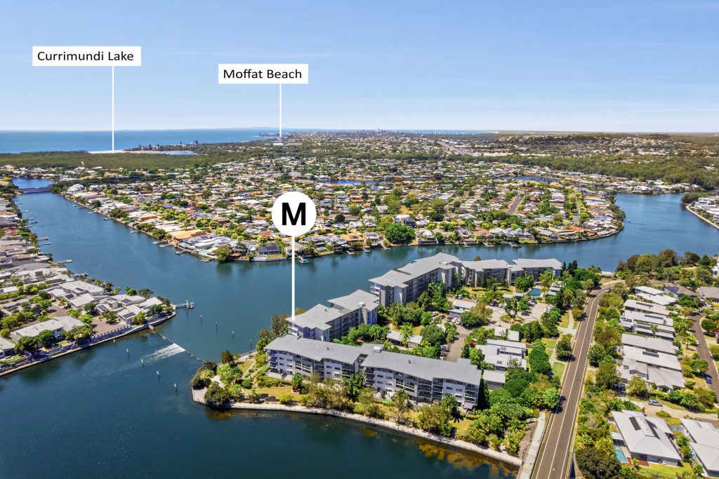 Sold - 73/99 Birtinya Boulevard - New Property in Birtinya - Real Estate by Nicki Colam