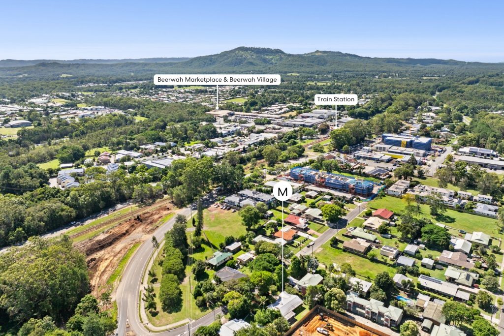 Sold - 3 Laurel Street - New Property in Beerwah - Real Estate by Jo Daley