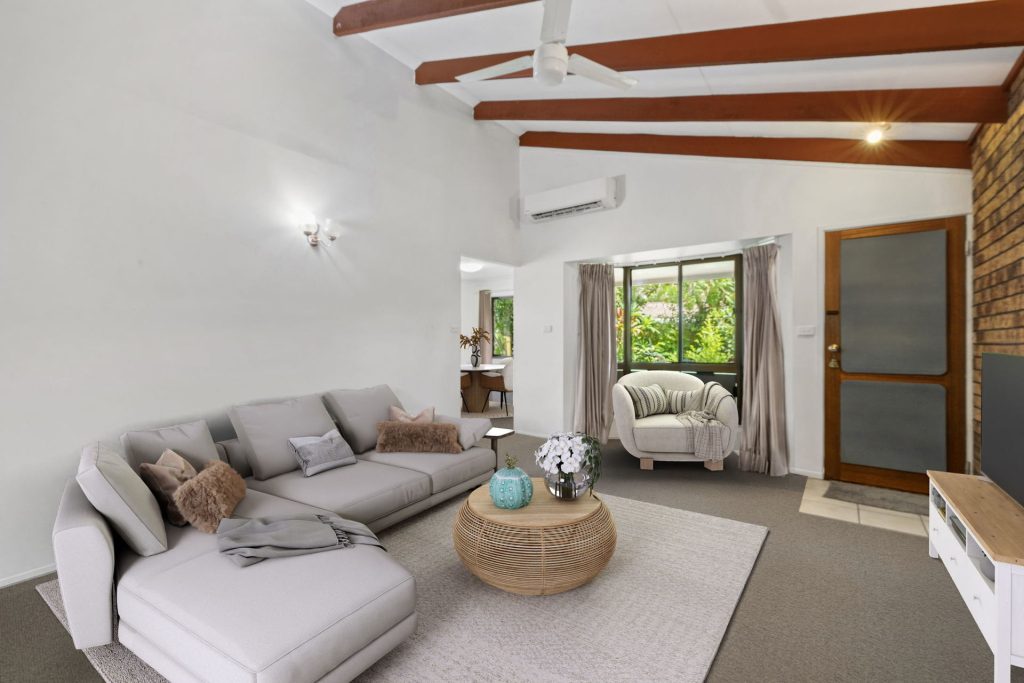 3 Laurel Street, Beerwah