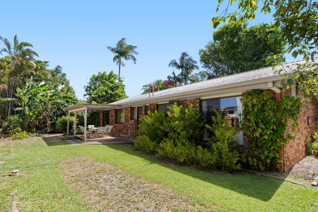 Sold - 3 Laurel Street - New Property in Beerwah - Real Estate by Jo Daley
