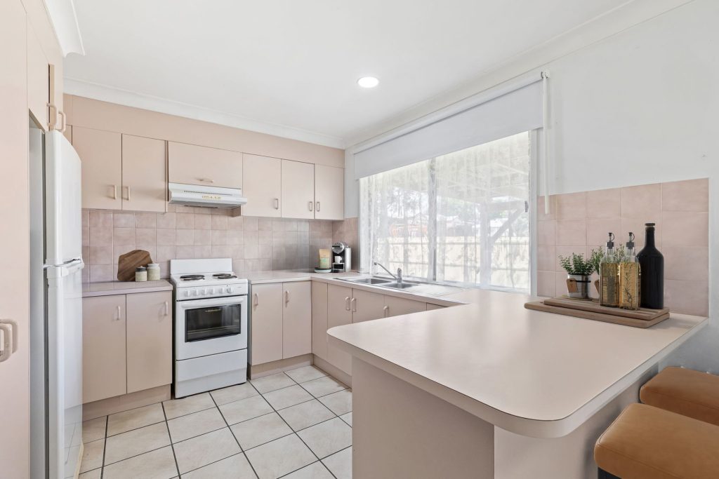 Sold - 3 Laurel Street - New Property in Beerwah - Real Estate by Jo Daley