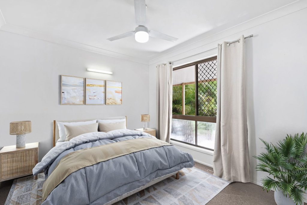 Sold - 3 Laurel Street - New Property in Beerwah - Real Estate by Jo Daley