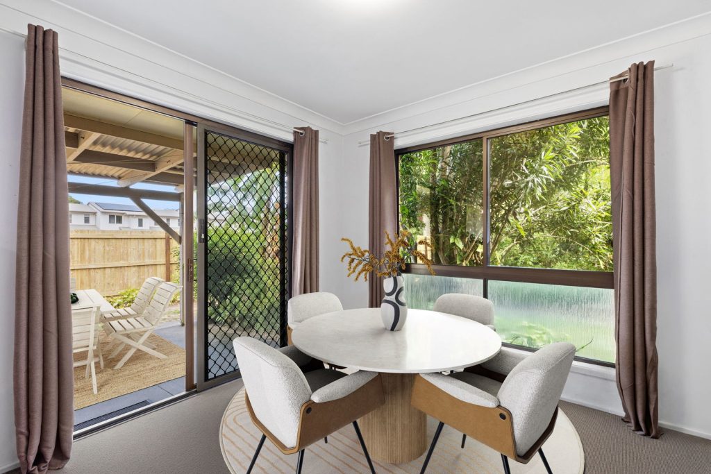 Sold - 3 Laurel Street - New Property in Beerwah - Real Estate by Jo Daley