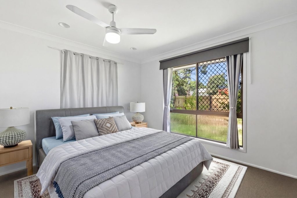 Sold - 3 Laurel Street - New Property in Beerwah - Real Estate by Jo Daley