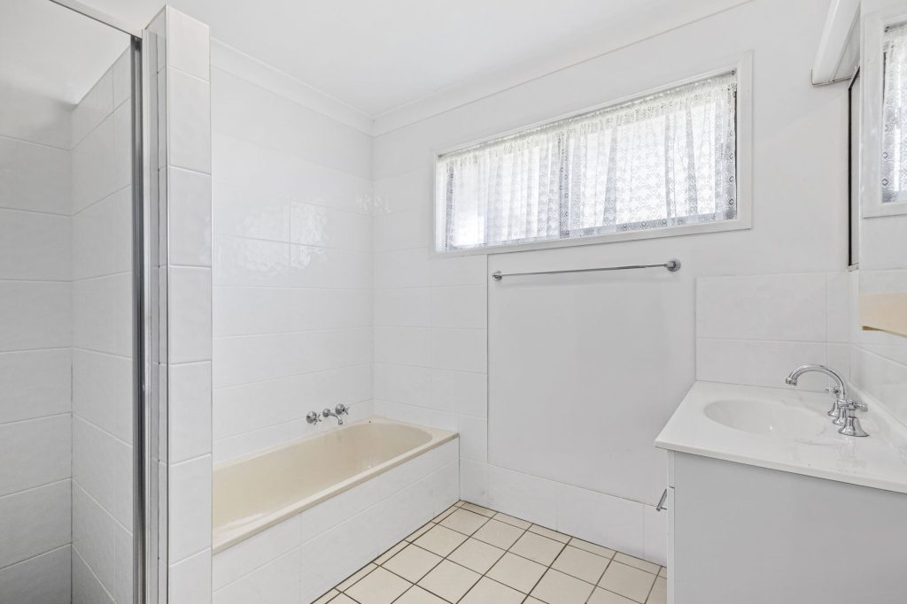Sold - 3 Laurel Street - New Property in Beerwah - Real Estate by Jo Daley