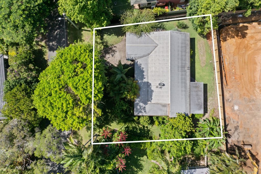 Sold - 3 Laurel Street - New Property in Beerwah - Real Estate by Jo Daley