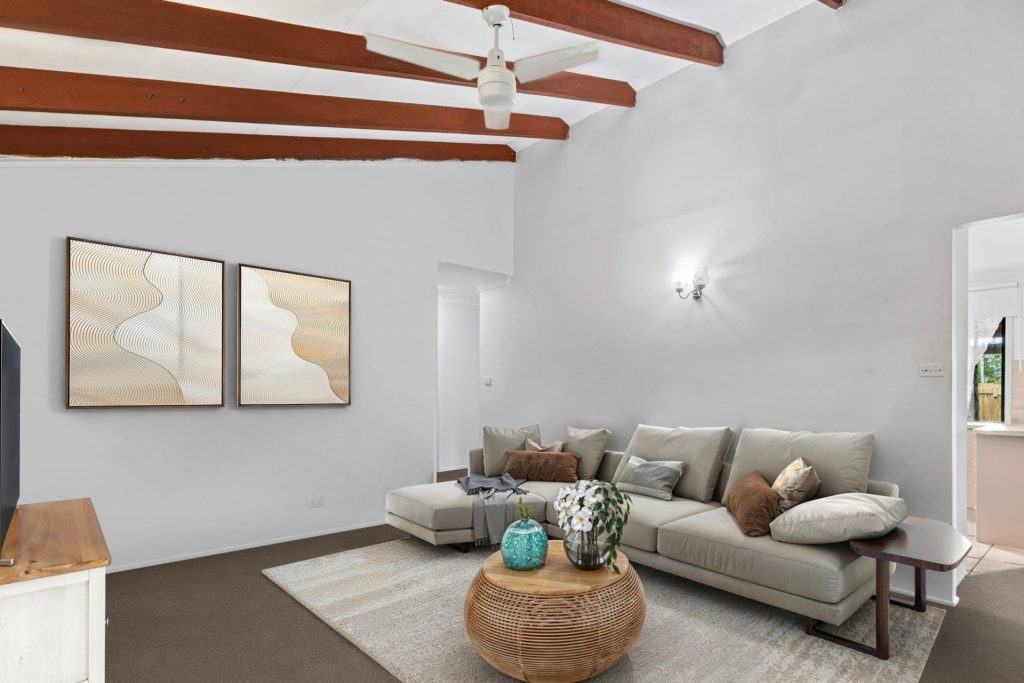 Sold - 3 Laurel Street - New Property in Beerwah - Real Estate by Jo Daley