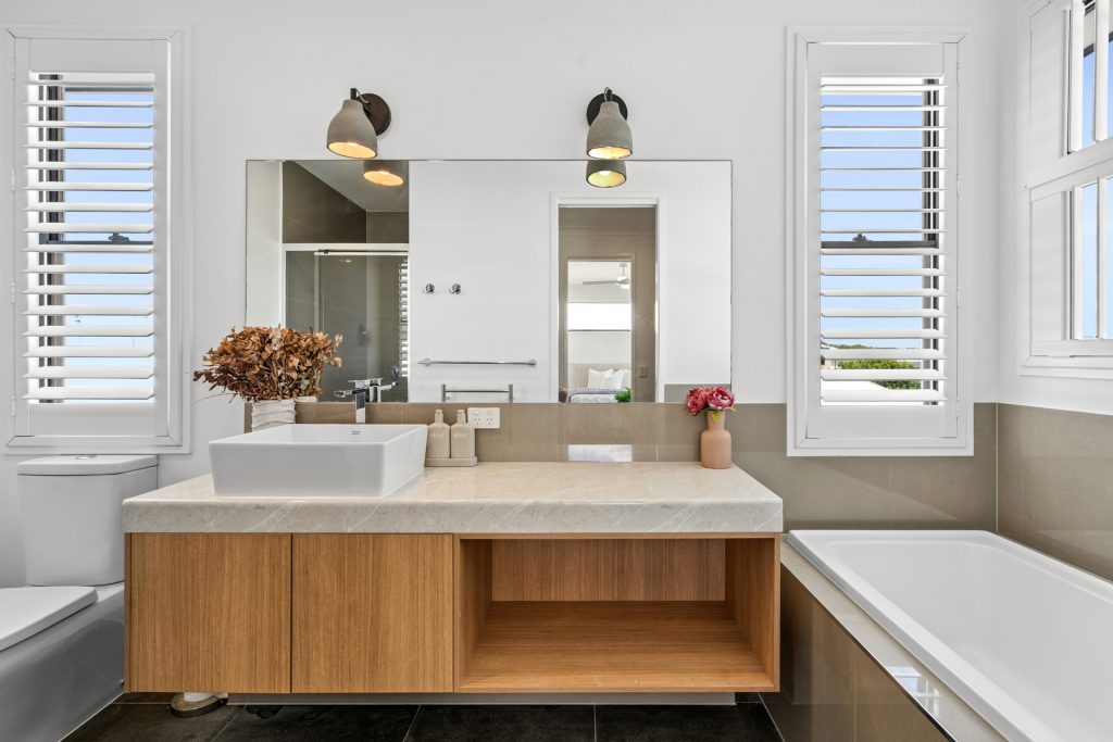 Sold - 8 Mosman Court - New Property in Baringa - Real Estate by Stephen Claassens