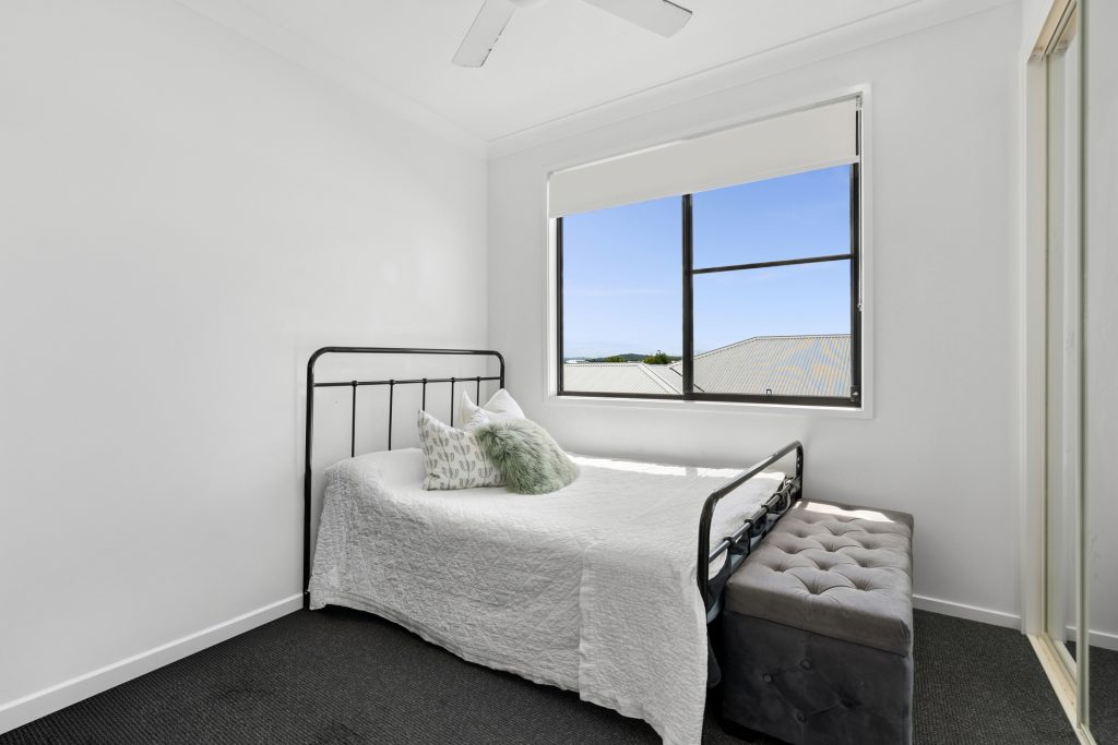 Sold - 8 Mosman Court - New Property in Baringa - Real Estate by Stephen Claassens