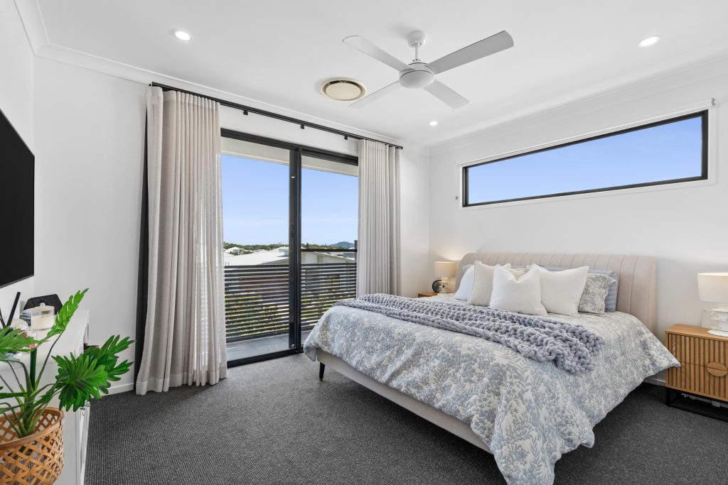Sold - 8 Mosman Court - New Property in Baringa - Real Estate by Stephen Claassens