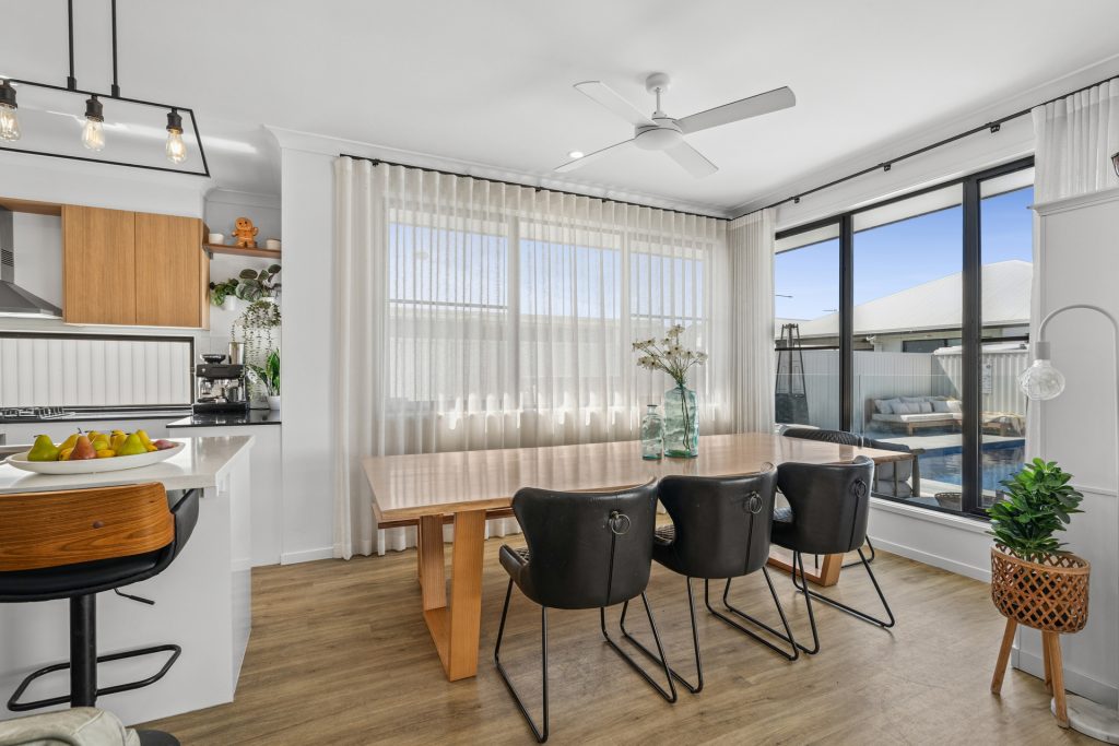 Sold - 8 Mosman Court - New Property in Baringa - Real Estate by Stephen Claassens