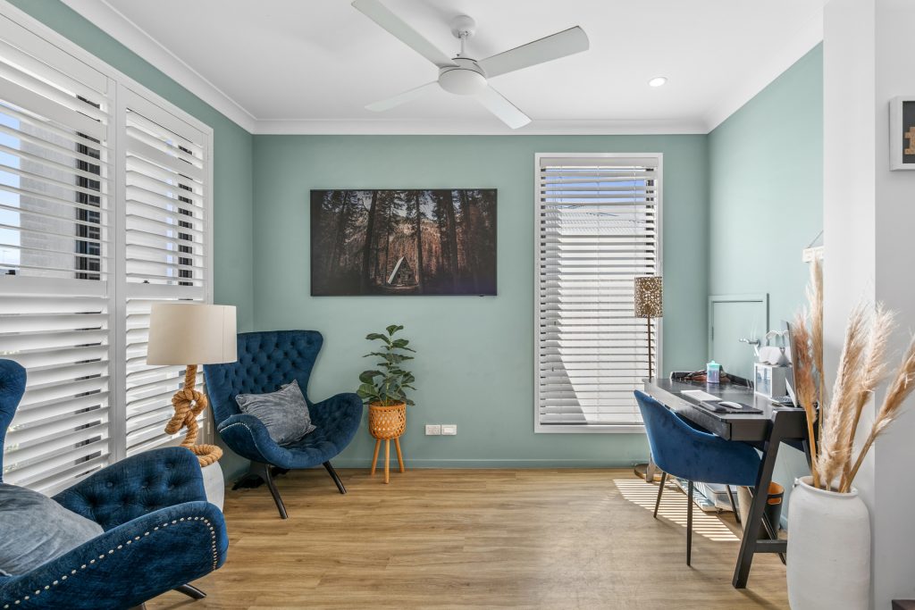 Sold - 8 Mosman Court - New Property in Baringa - Real Estate by Stephen Claassens