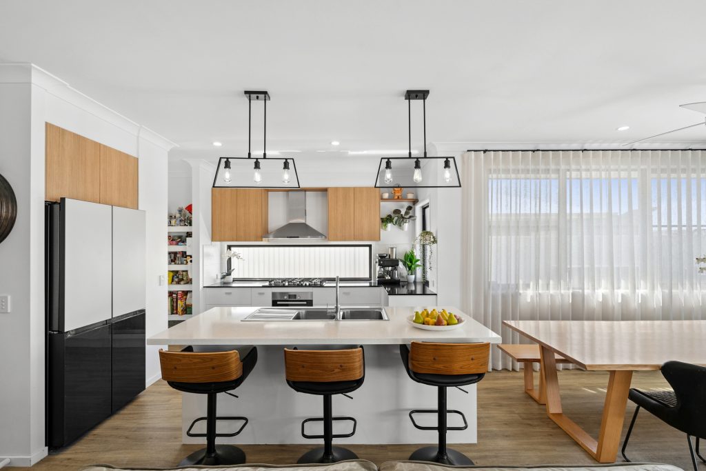 Sold - 8 Mosman Court - New Property in Baringa - Real Estate by Stephen Claassens