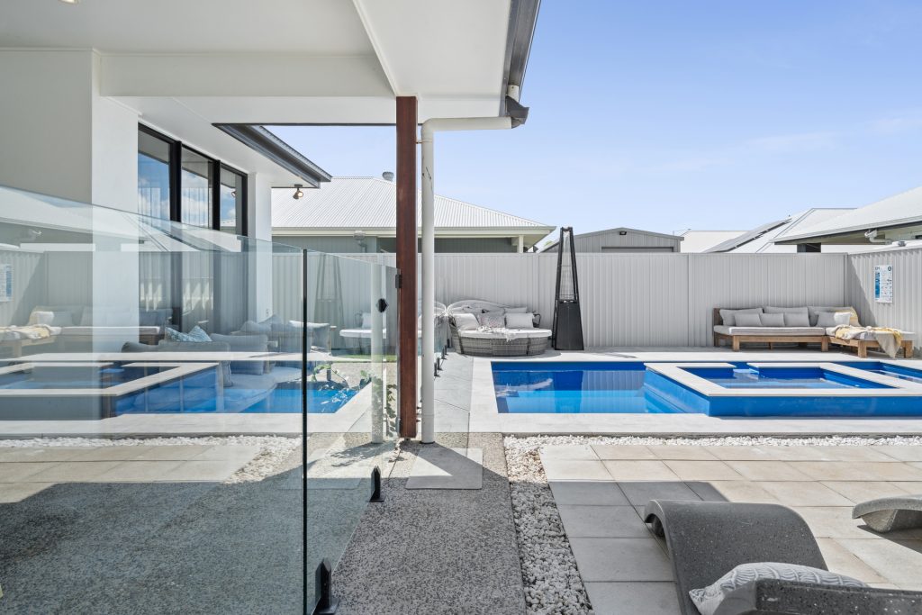 Sold - 8 Mosman Court - New Property in Baringa - Real Estate by Stephen Claassens