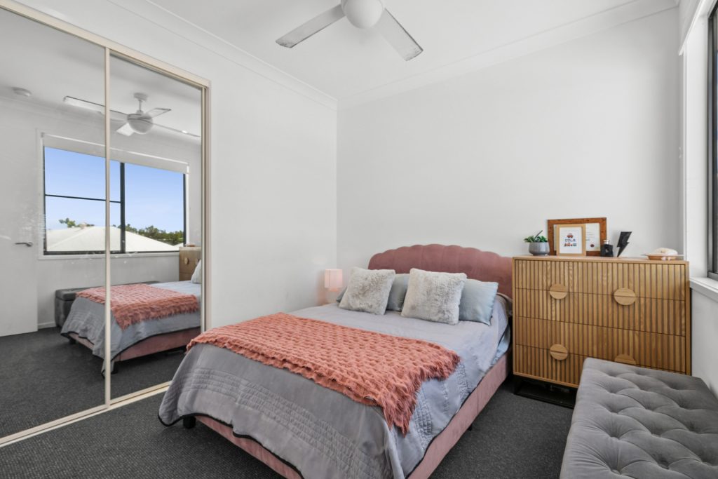Sold - 8 Mosman Court - New Property in Baringa - Real Estate by Stephen Claassens