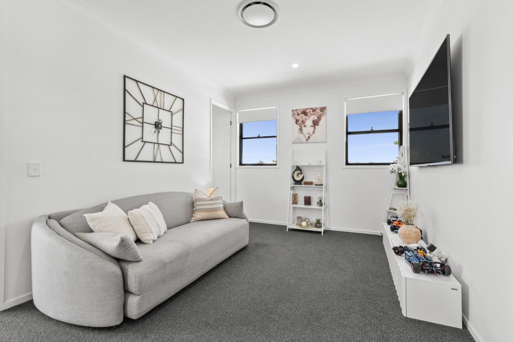 Sold - 8 Mosman Court - New Property in Baringa - Real Estate by Stephen Claassens