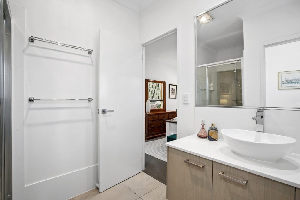 Sold - 53 Poole Road - New Property in Glass House Mountains - Real Estate by Cassi Nuske
